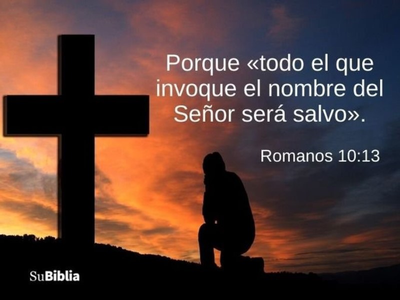 textos-biblicos-cortos-para-memorizar
