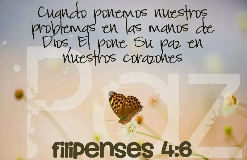 textos-biblicos-de-paz