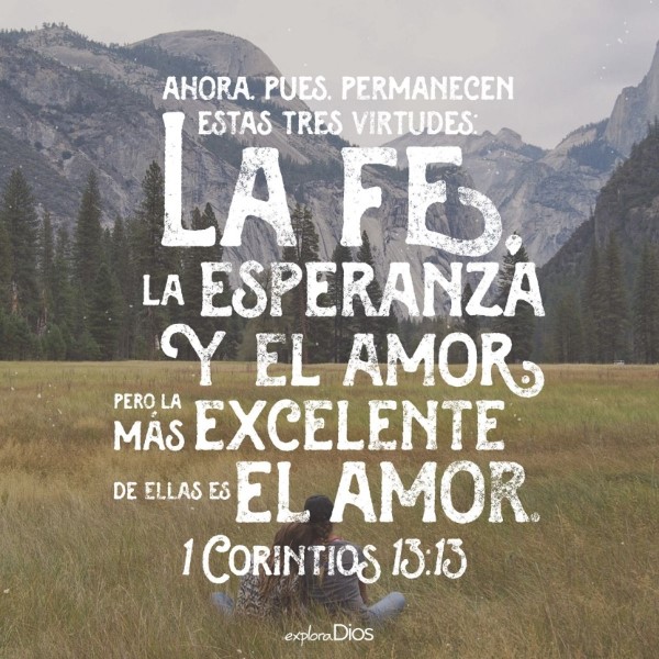 textos-biblicos-que-hablen-de-fortaleza