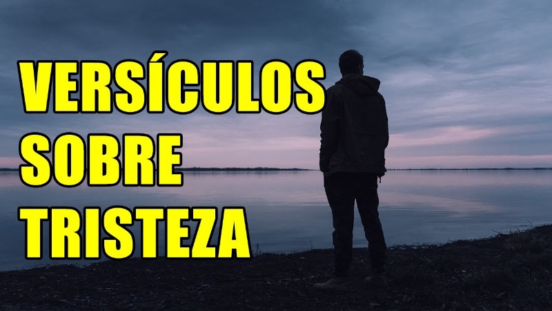 tristeza-sobre-tristeza-biblia