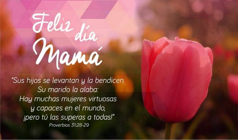 versiculos-biblicos-para-bendecir-a-las-madres