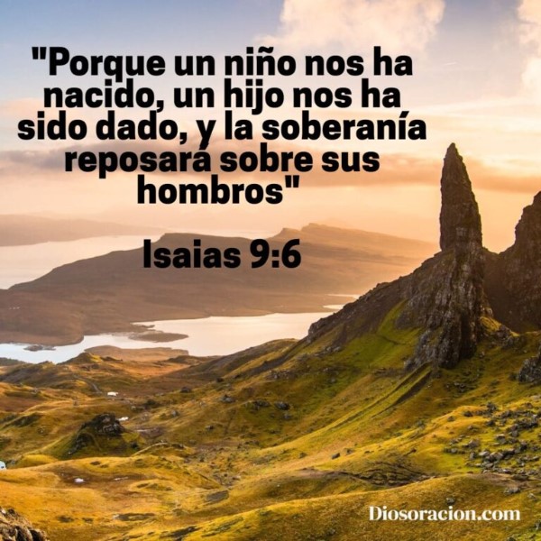 versiculos-sobre-nacimiento-de-jesus