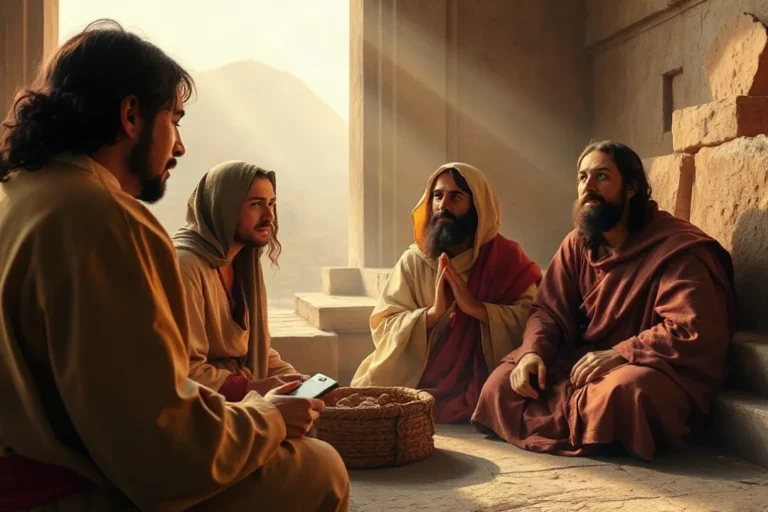 Alabanzas Cristianas de Adoración: Canciones Que Elevan el Espíritu