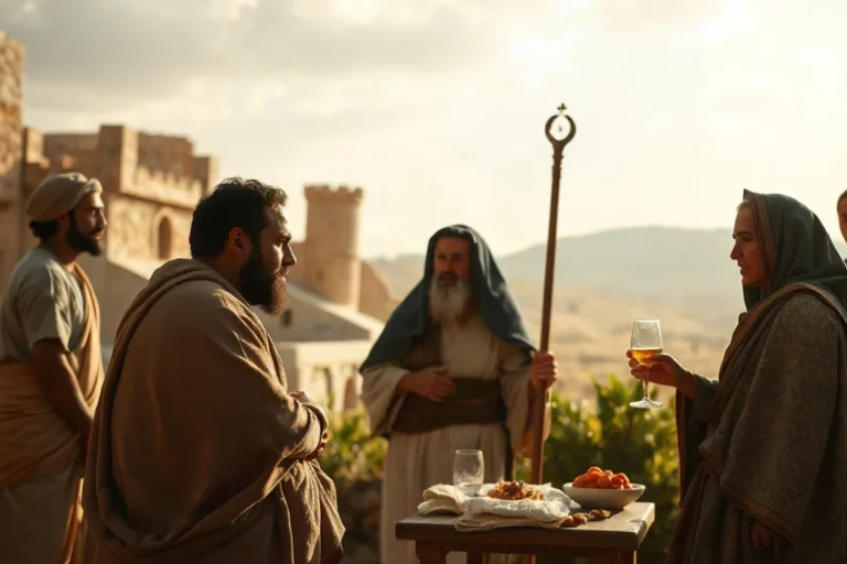 Dinámicas para Jóvenes Cristianos: Actividades que Conectan, Enseñan y Transforman