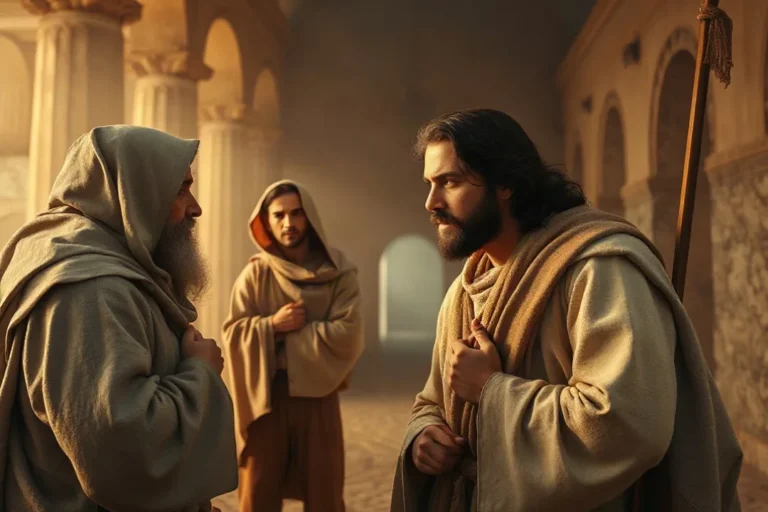 ¿Quiénes son los Testigos de Jehová y qué creen?